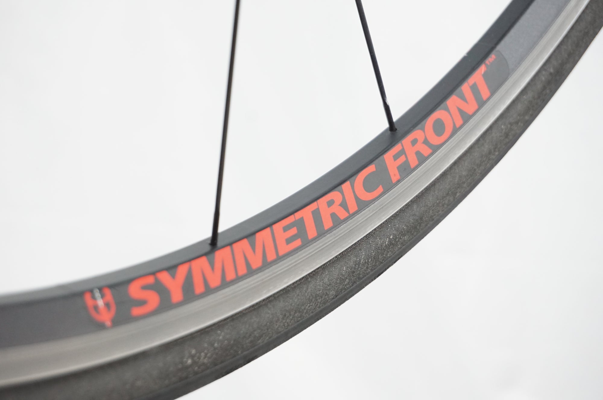 CAMPAGNOLO 「カンパニョーロ」 NEUTRON SHIMANO 10S ホイールセット / 川越店