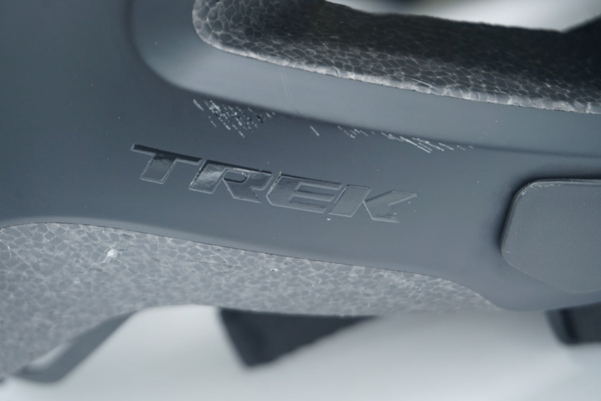 TREK 「トレック」 SOLSTICE MIPS M/L(55-61cm)サイズ ヘルメット / 滋賀大津店