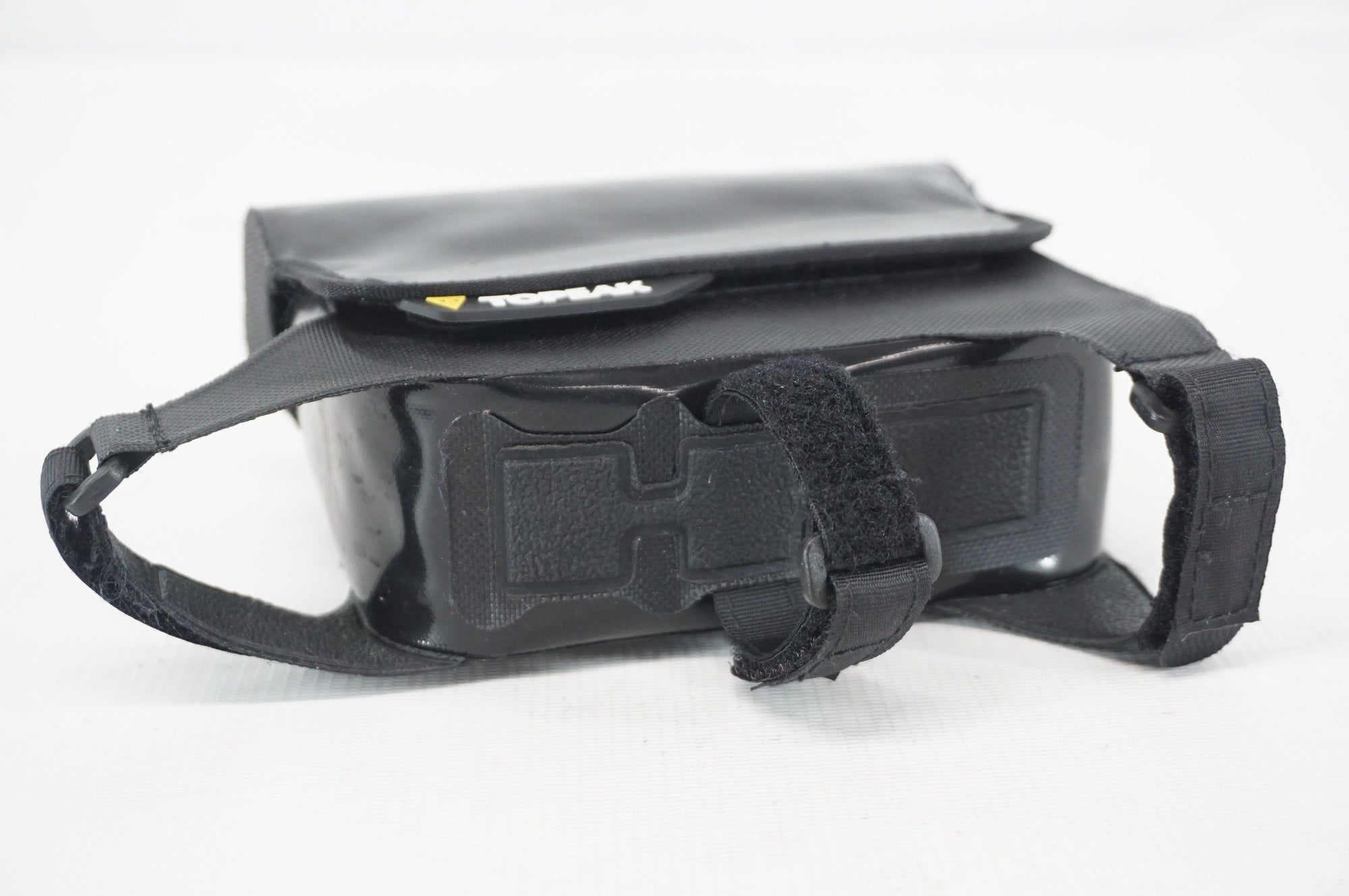 TOPEAK 「トピーク」 トップチューブバッグ / 阪急塚口店