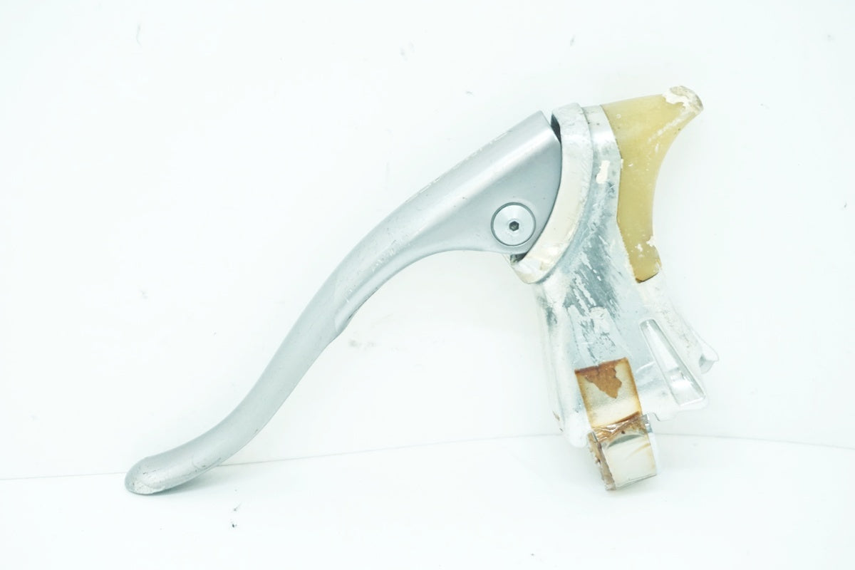 SHIMANO 「シマノ」 DURA-ACE BL-7401 ブレーキレバー / 大阪美原北インター店