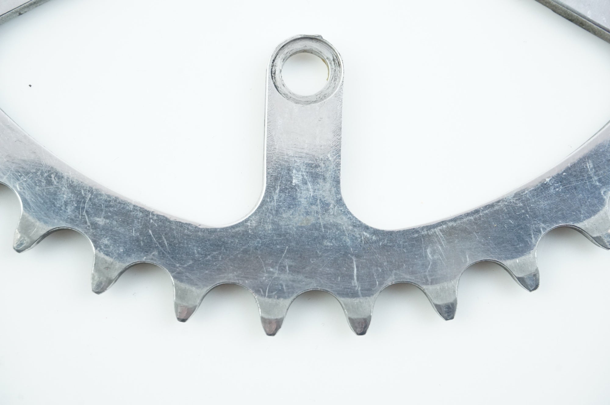 SPECIALITES TA 「スペシャリテ ティーエー」 CYCLOTOURISTE 38T インナーチェーンリング / 中目黒店