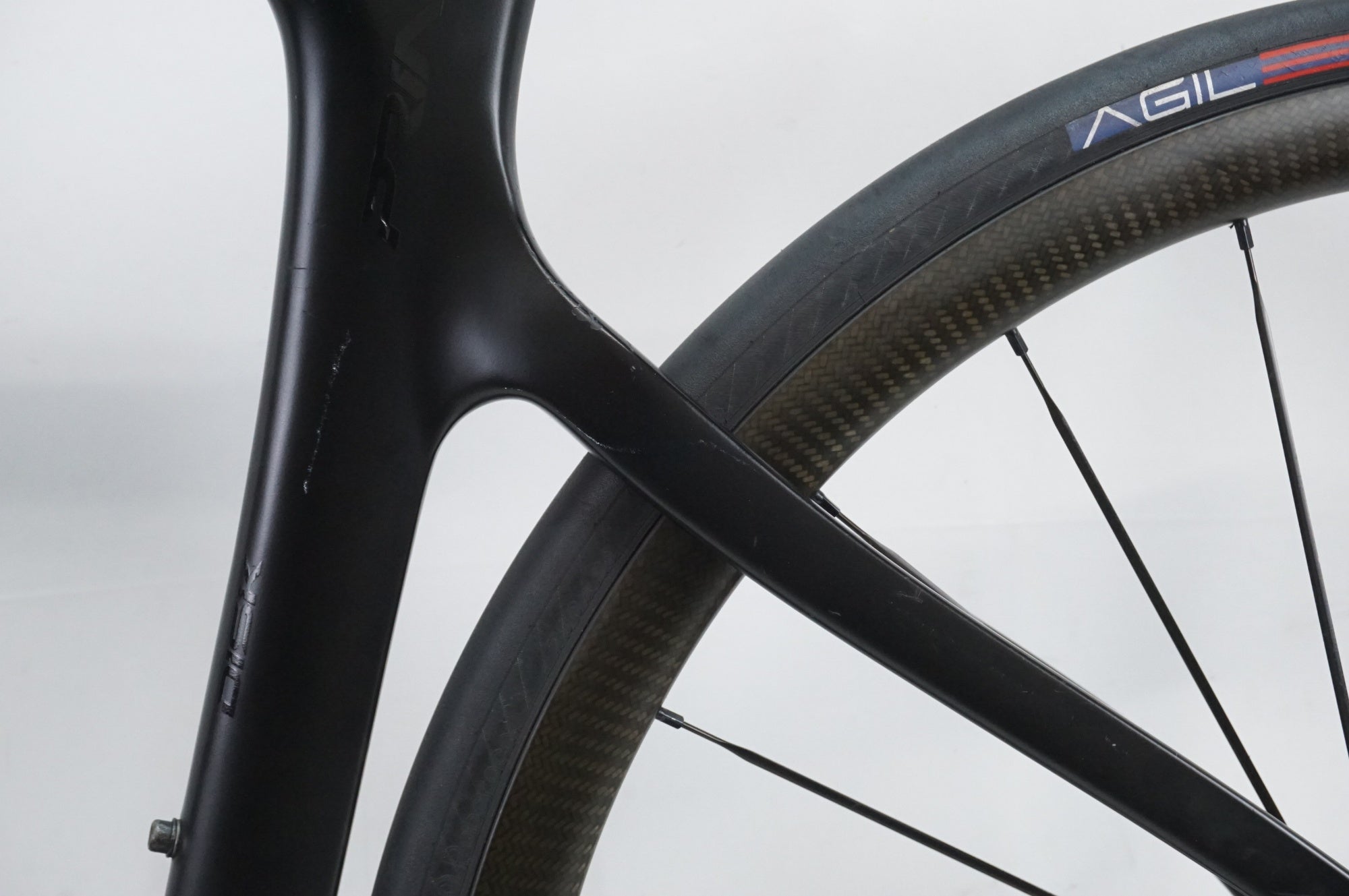 PINARELLO 「ピナレロ」 PRINCE DISK 105 2021年モデル カスタム ロードバイク / 大宮店