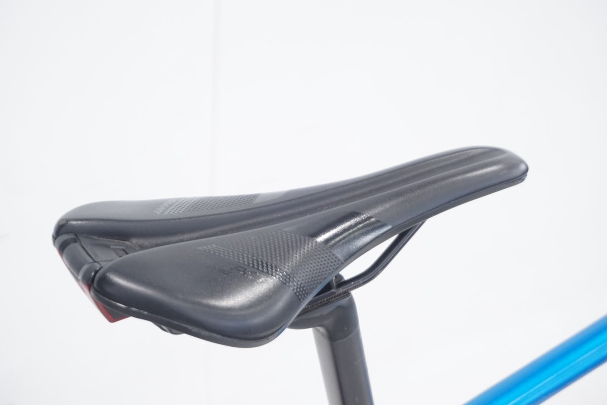 GIANT 「ジャイアント」 CONTEND AR2 DISC 2020年モデル ロードバイク / 滋賀大津店