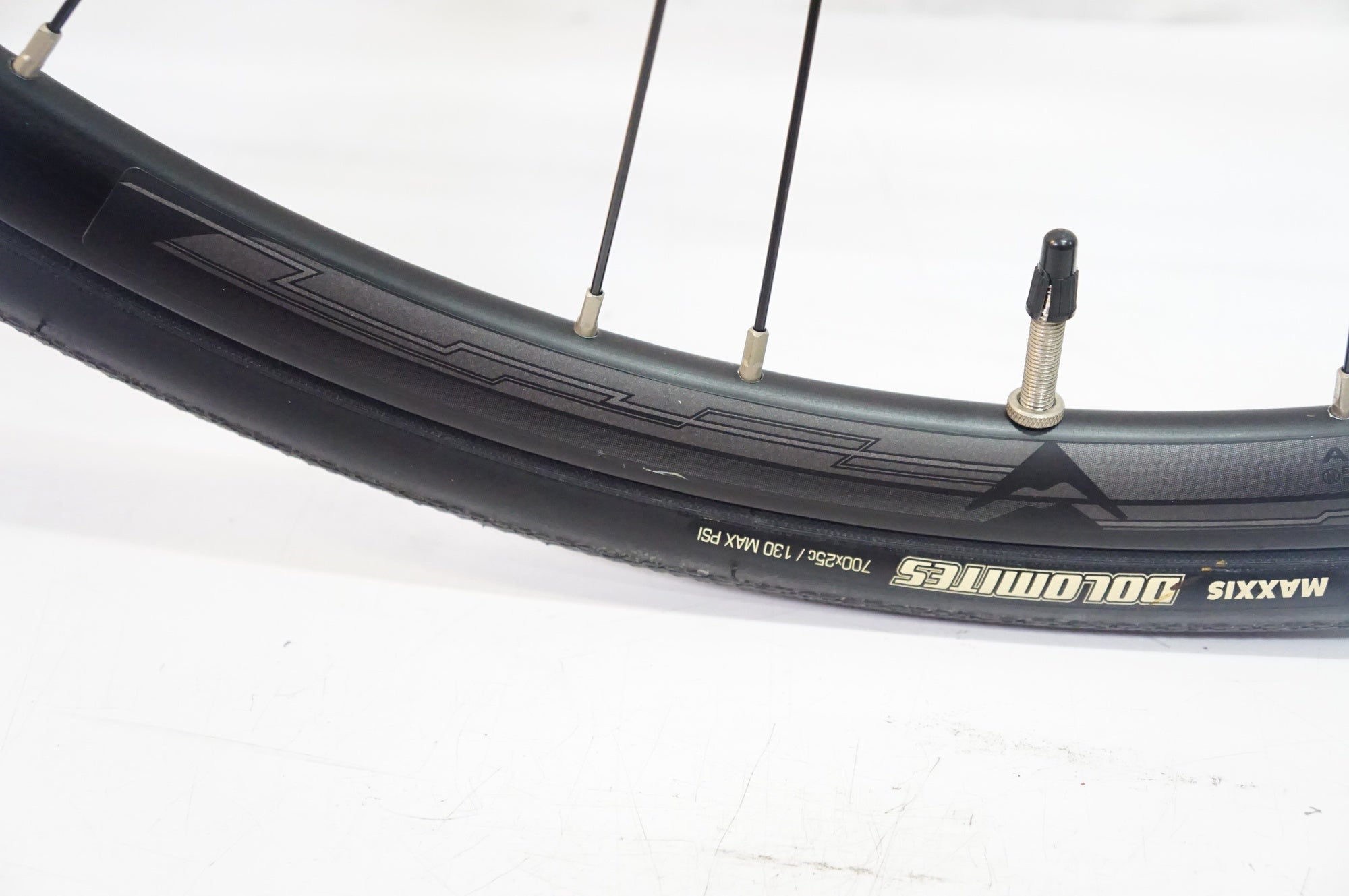 MERIDA 「メリダ」 SCULTURA DISC 4000 2020年モデル ロードバイク / 熊谷本店