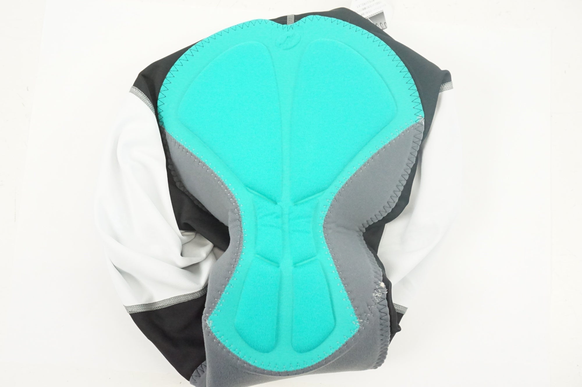 WAVE ONE 「ウエイブワン」 ガールズ&パンツァー 大洗女子学園Ver. Lサイズ パンツ / 宇都宮店