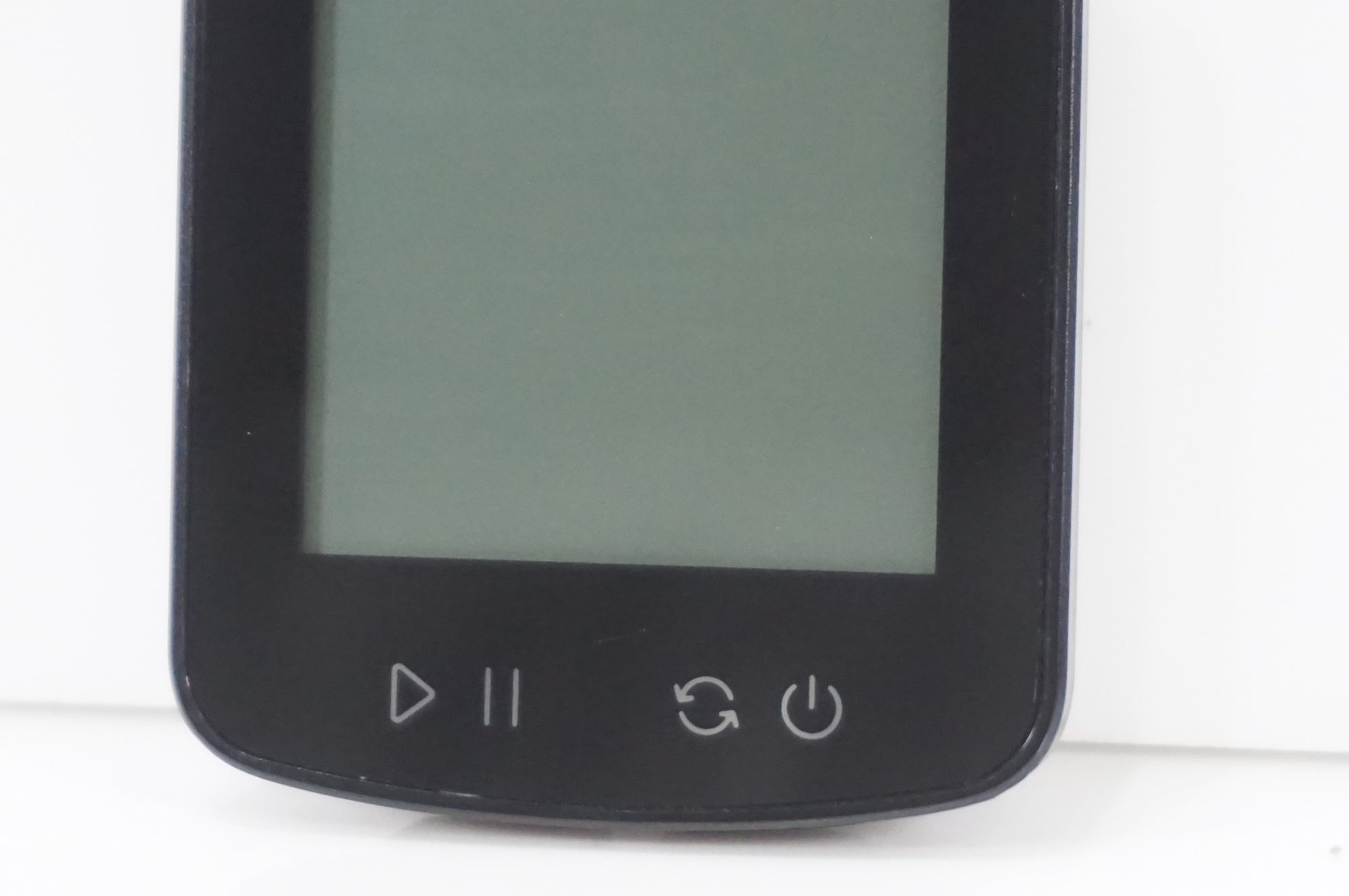 XOSS 「クロス」 G+ サイクルコンピューター / AKIBA店