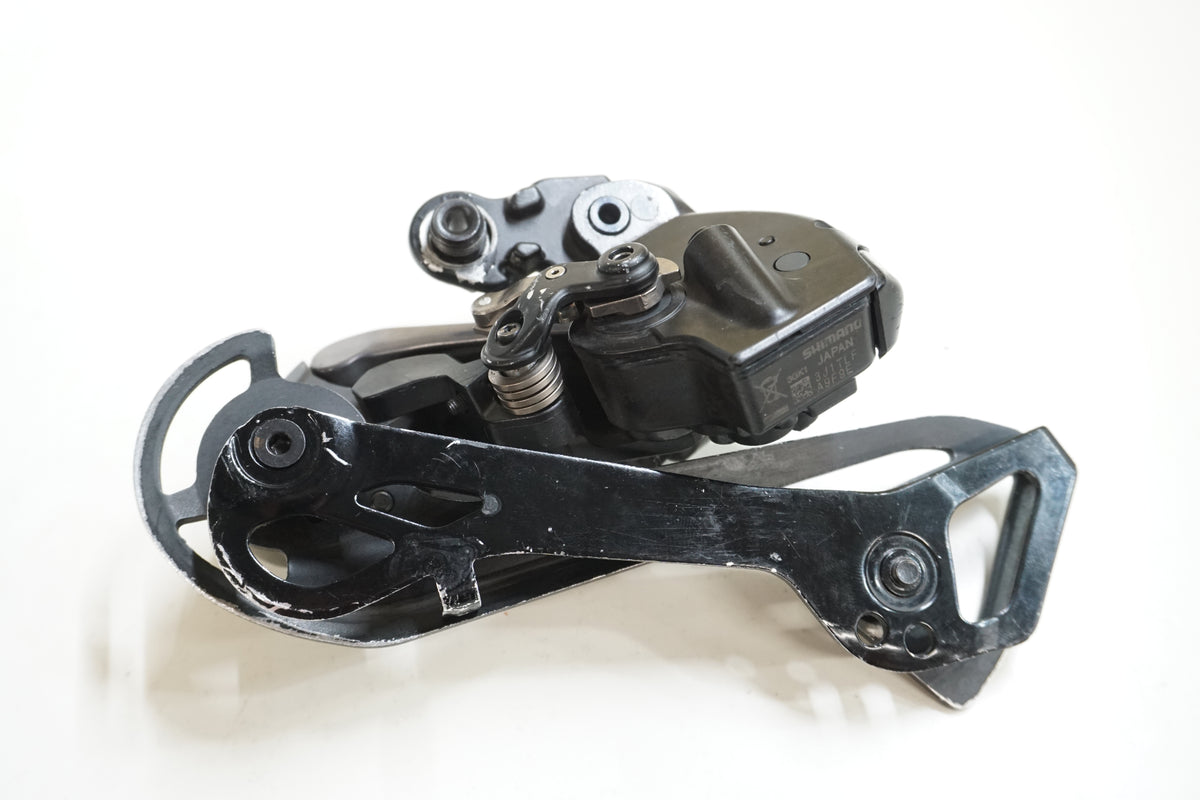 SHIMANO 「シマノ」 ULTEGRA RD-R8150 リアディレイラー / 大宮店