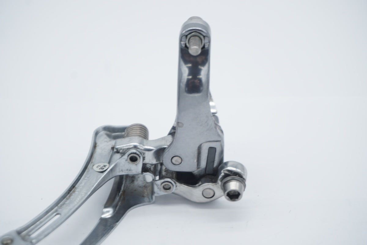 SHIMANO 「シマノ」 105 FD-5600 フロントディレイラー / 滋賀大津店