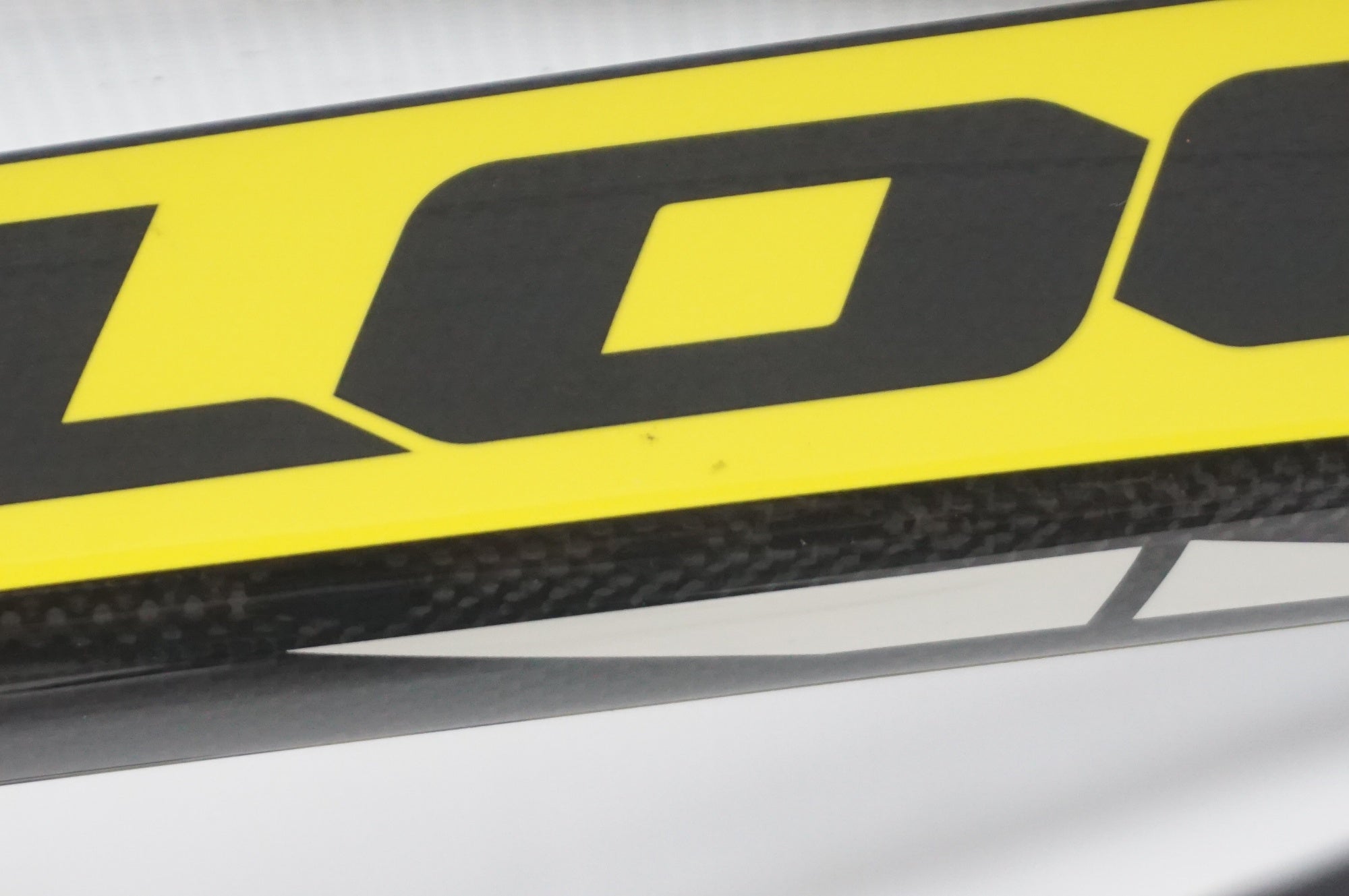 LOOK 「ルック」 695 LIGHT 2016年モデル フレームセット / 阪急塚口店