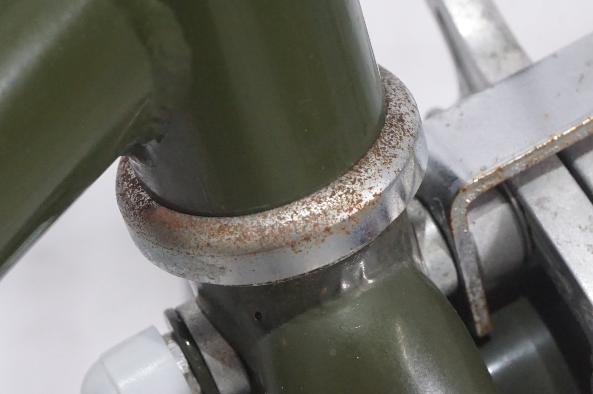 TOKYOBIKE 「トウキョウバイク」 JR COMFY 2021年 キッズバイク / 有明ガーデン店