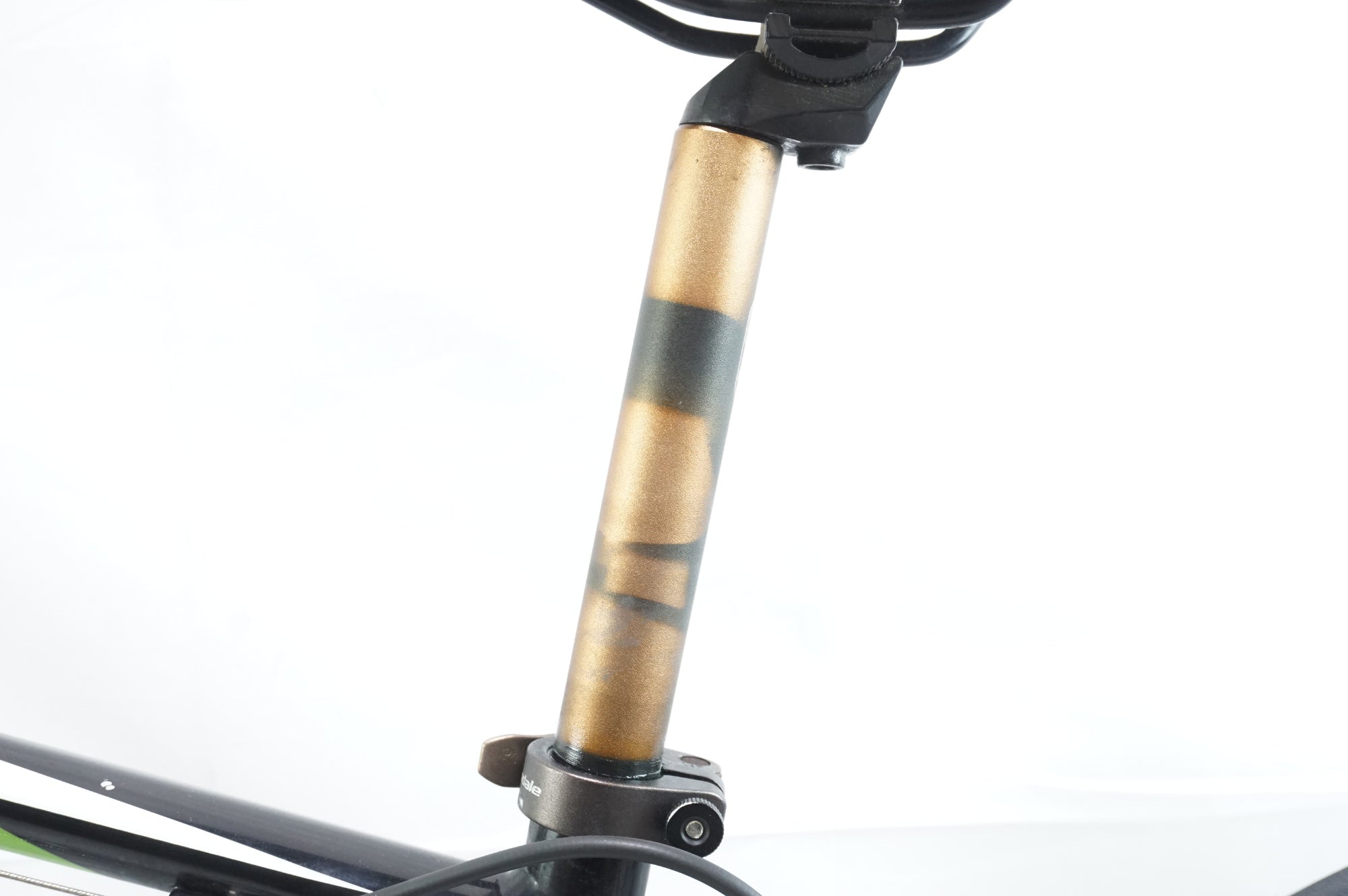 CANNONDALE 「キャノンデール」 QUICK4 2014年モデル クロスバイク / 中目黒店