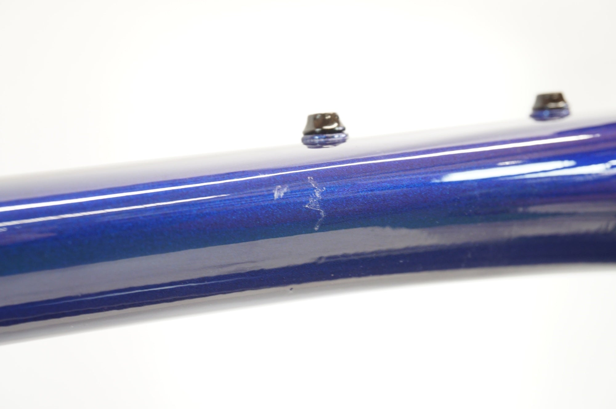 TREK 「トレック」 DOMANE AL4 GEN4 2024年モデル ロードバイク / 宇都宮店