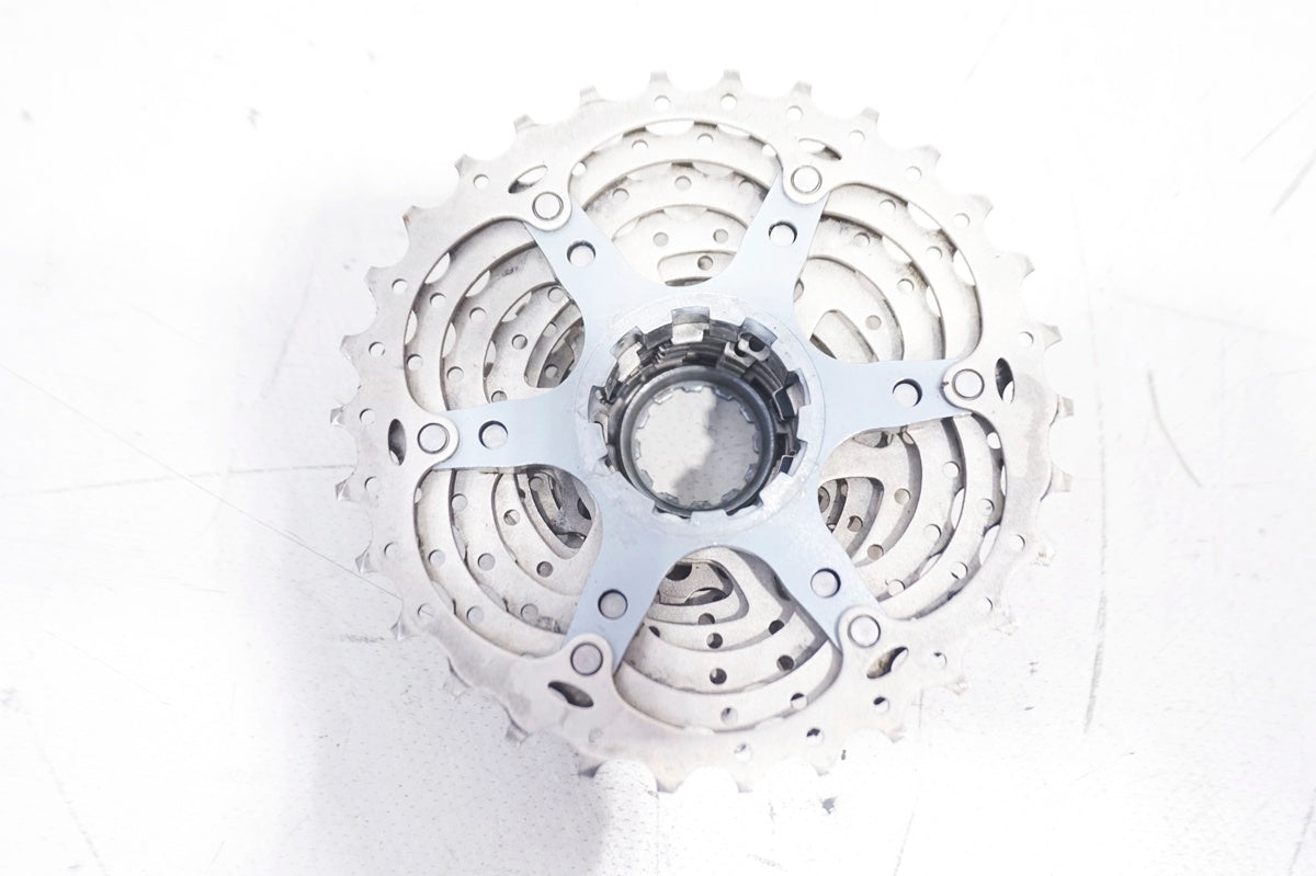 SHIMANO 「シマノ」 ULTEGRA CS-6700 11-30T スプロケット / 大阪門真店