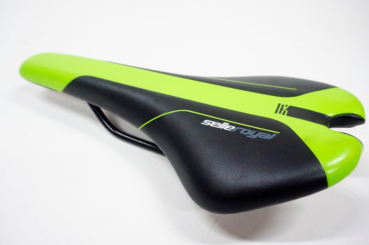 SELLE ROYAL 「セラロイヤル」 サドル / 名古屋大須店
