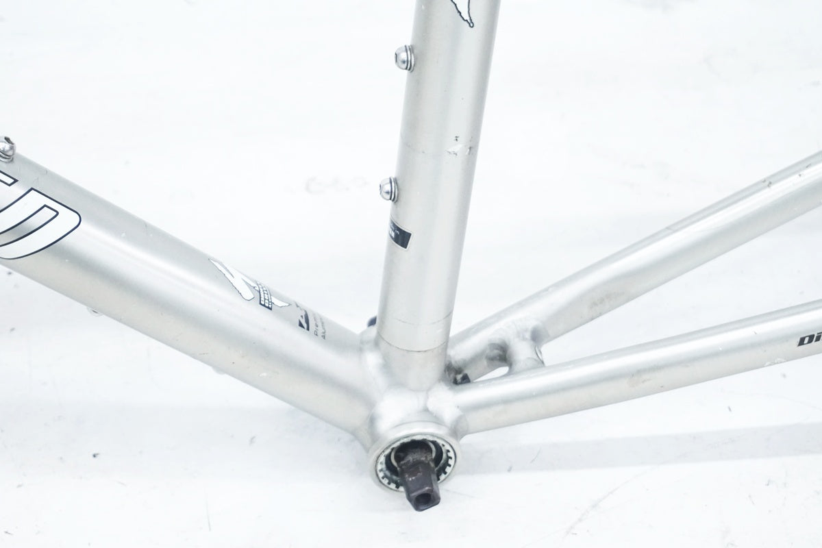 ジャンク SPECIALIZED 「スペシャライズド」 SEQUOIA ELITE 2005年頃モデル フレームセット / 大阪美原北インター店