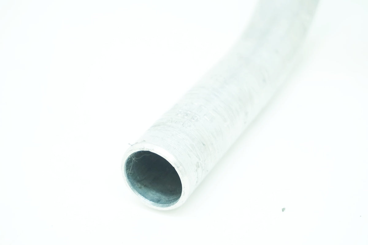 NITTO 「ニットー」 Φ26.0 380mm ハンドル / 大阪美原北インター店