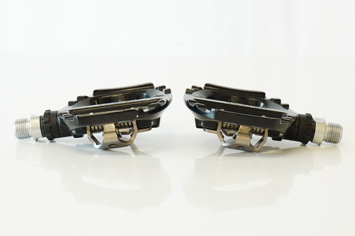 SHIMANO 「シマノ」 PD-A530 ペダル / 浜松店