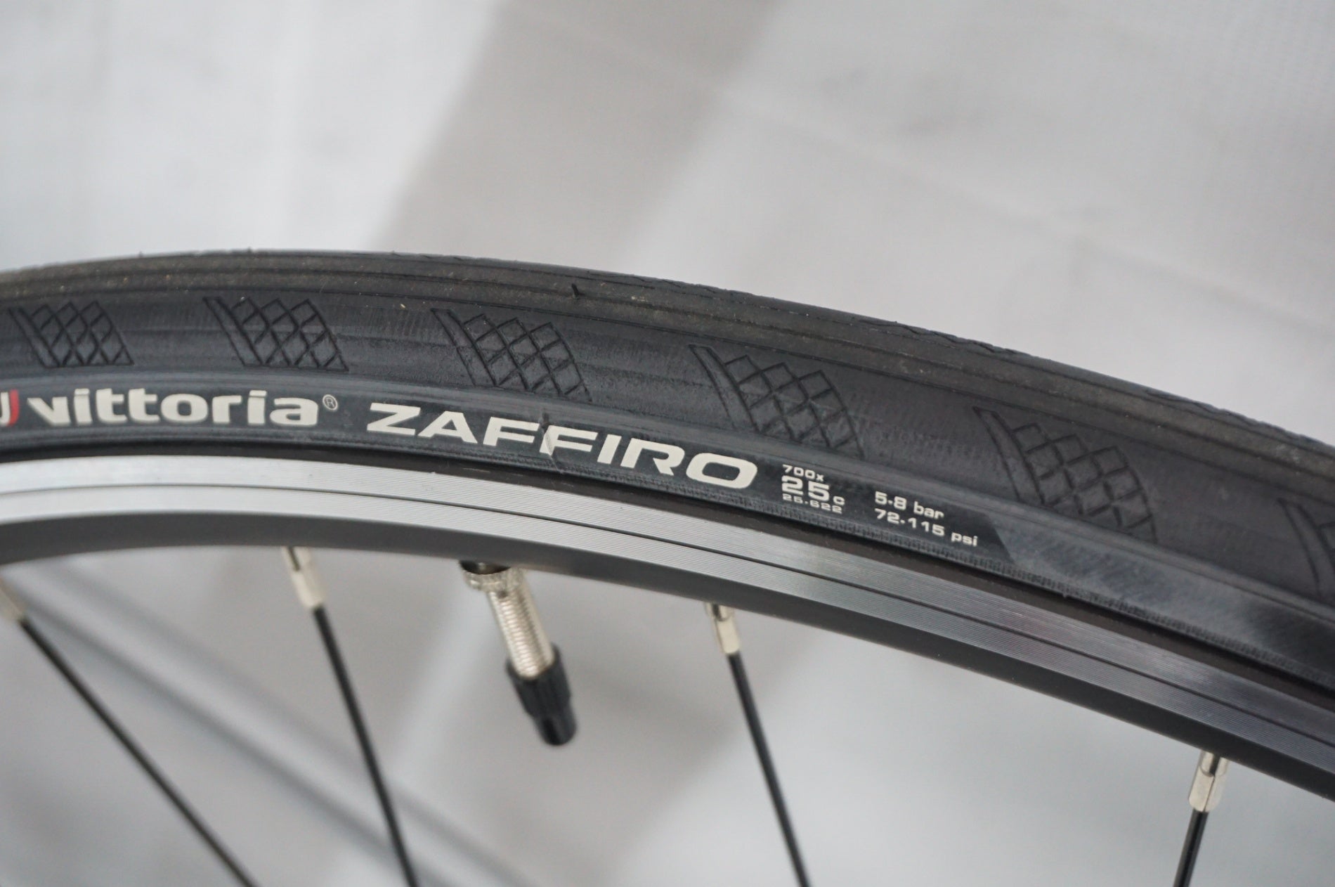 CANNONDALE 「キャノンデール」 CAAD OPTIMO 4 CLARIS 2024年モデル ロードバイク / 阪急塚口店