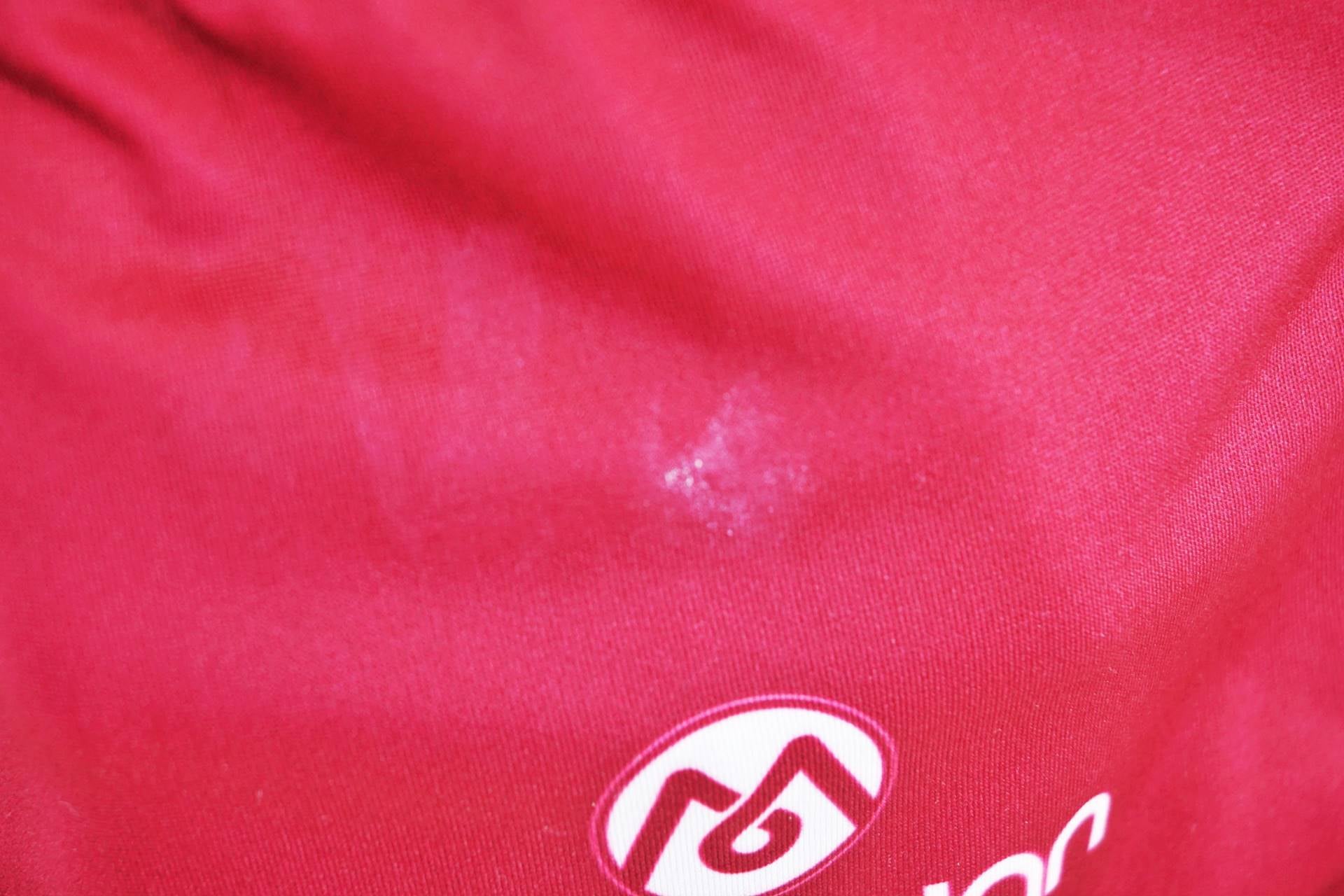 MORETHAN 「モーゼン」 Mサイズ サイクルジャージ / 有明ガーデン店