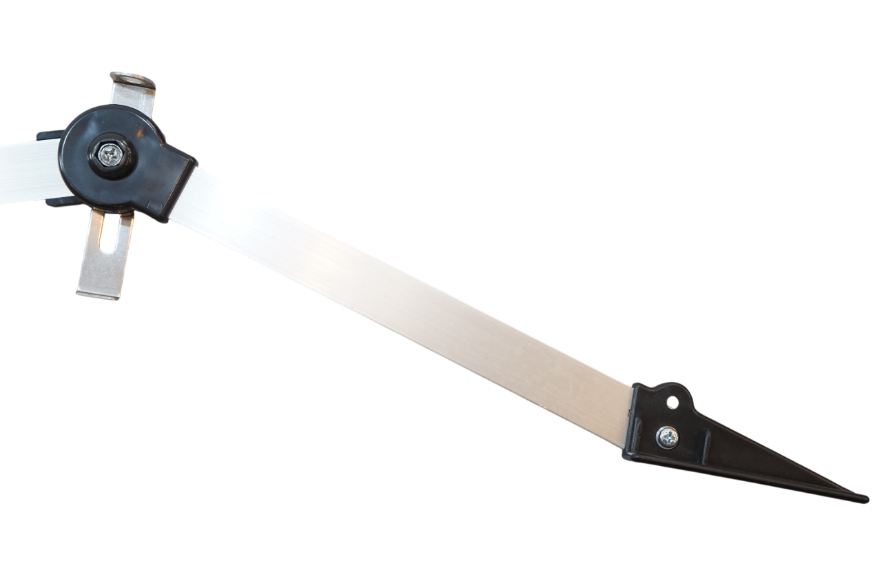 MINOURA 「ミノウラ」 TRUE-PRO 振れ取り台 / バイチャリ浦和ベース