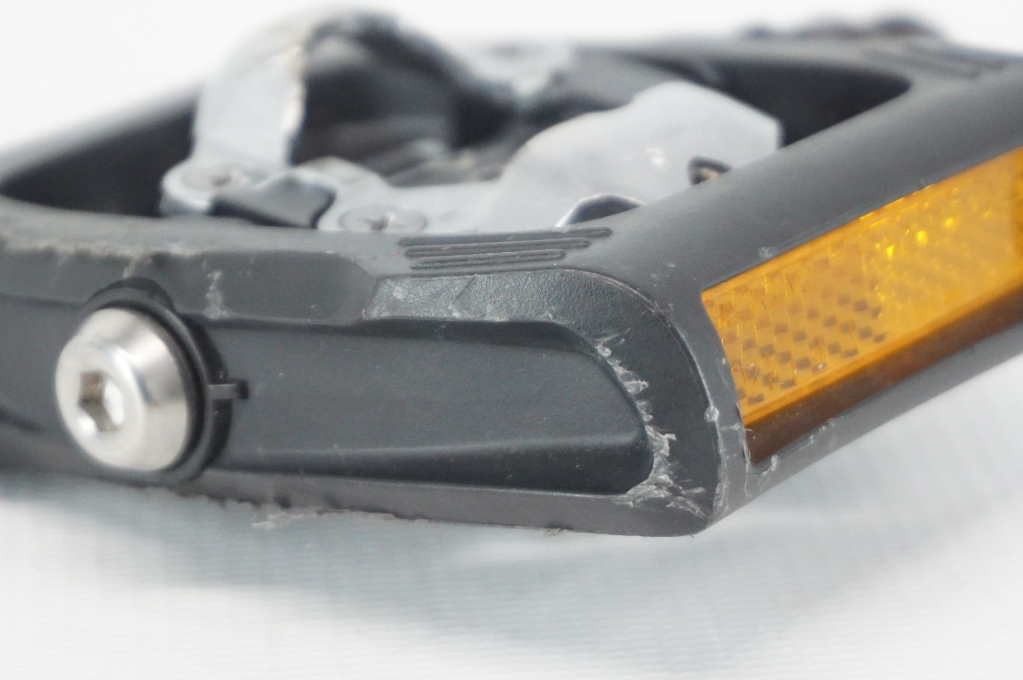 SHIMANO 「シマノ」 PD-T400 ペダル / 阪急塚口店