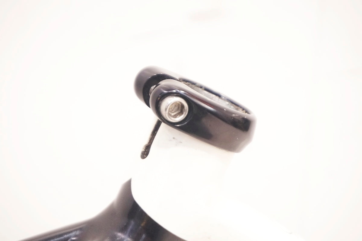 TREK 「トレック」 ONE SERIES 1.2 2013年モデル フレーム / 大阪門真店