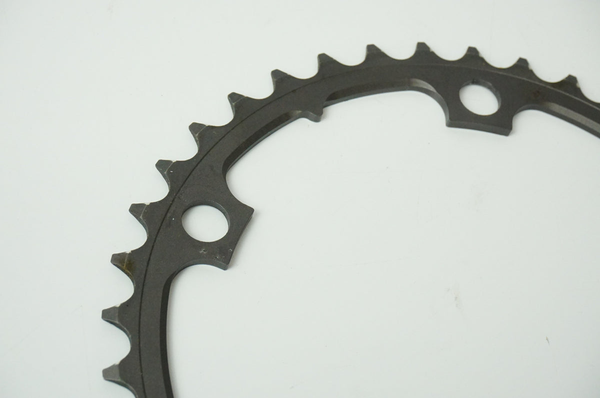 SRAM 「スラム」 POWER GLIDE 110BCD 53/39 10SPD チェーンリング / 浜松店