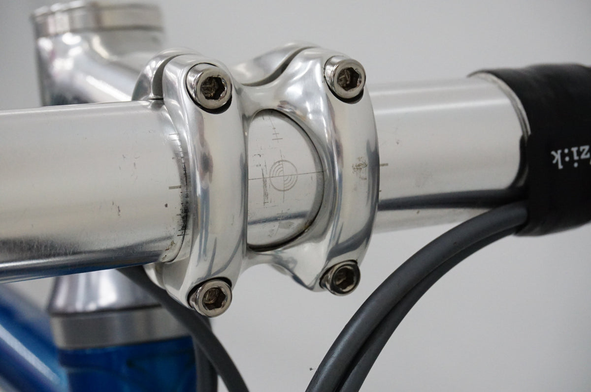 RALEIGH 「ラレー」 CRF CARLTON-F 2016年モデル ロードバイク / 浜松店