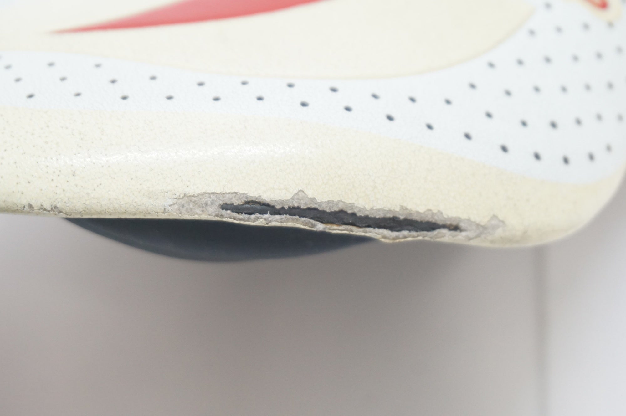 SELLE ITALIA 「セライタリア」 MOST PANTHER FP サドル / 福岡店