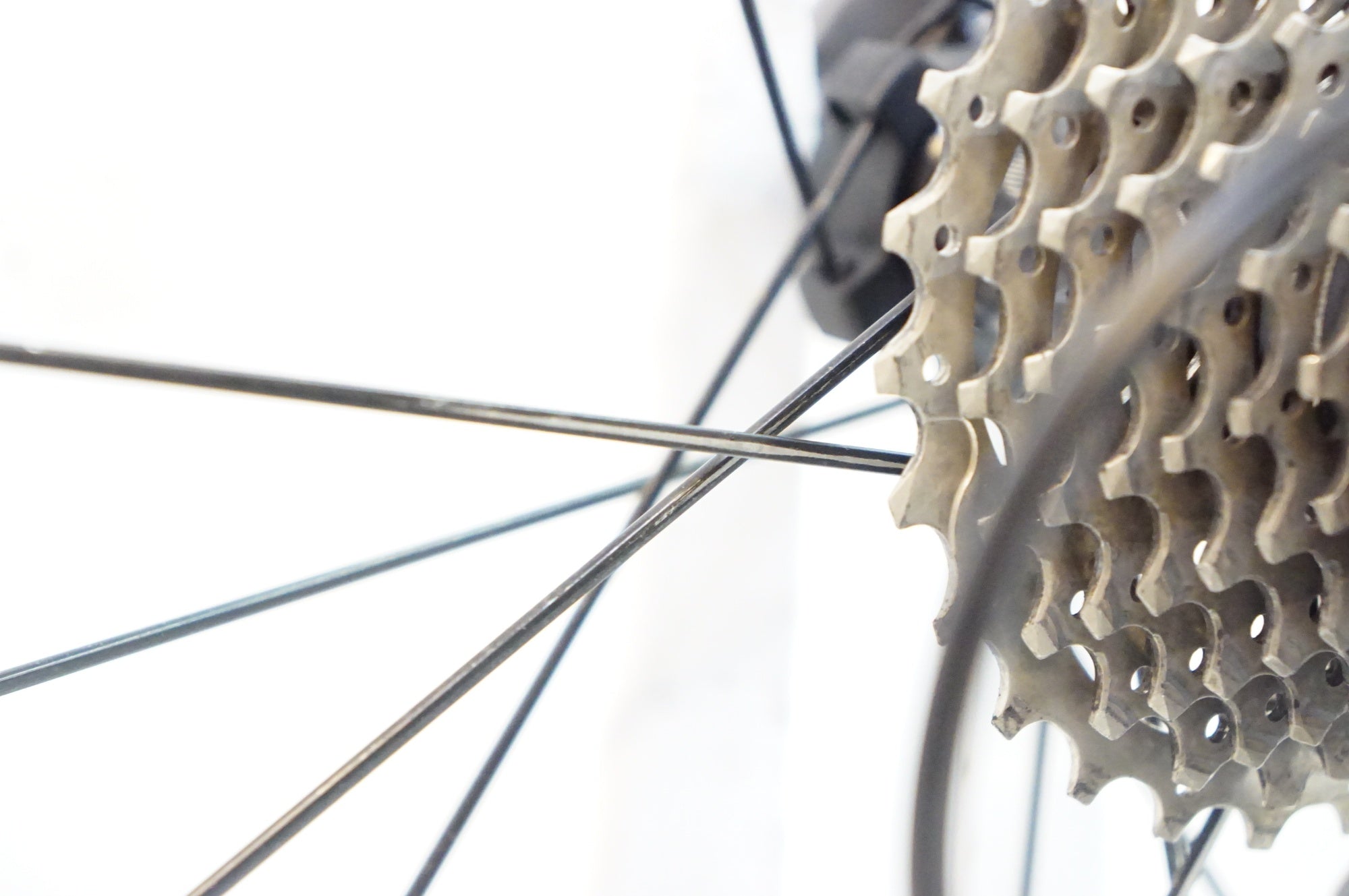 CANNONDALE 「キャノンデール」 SUPERSIX EVO 5 105 2014年モデル ロードバイク / 熊谷本店