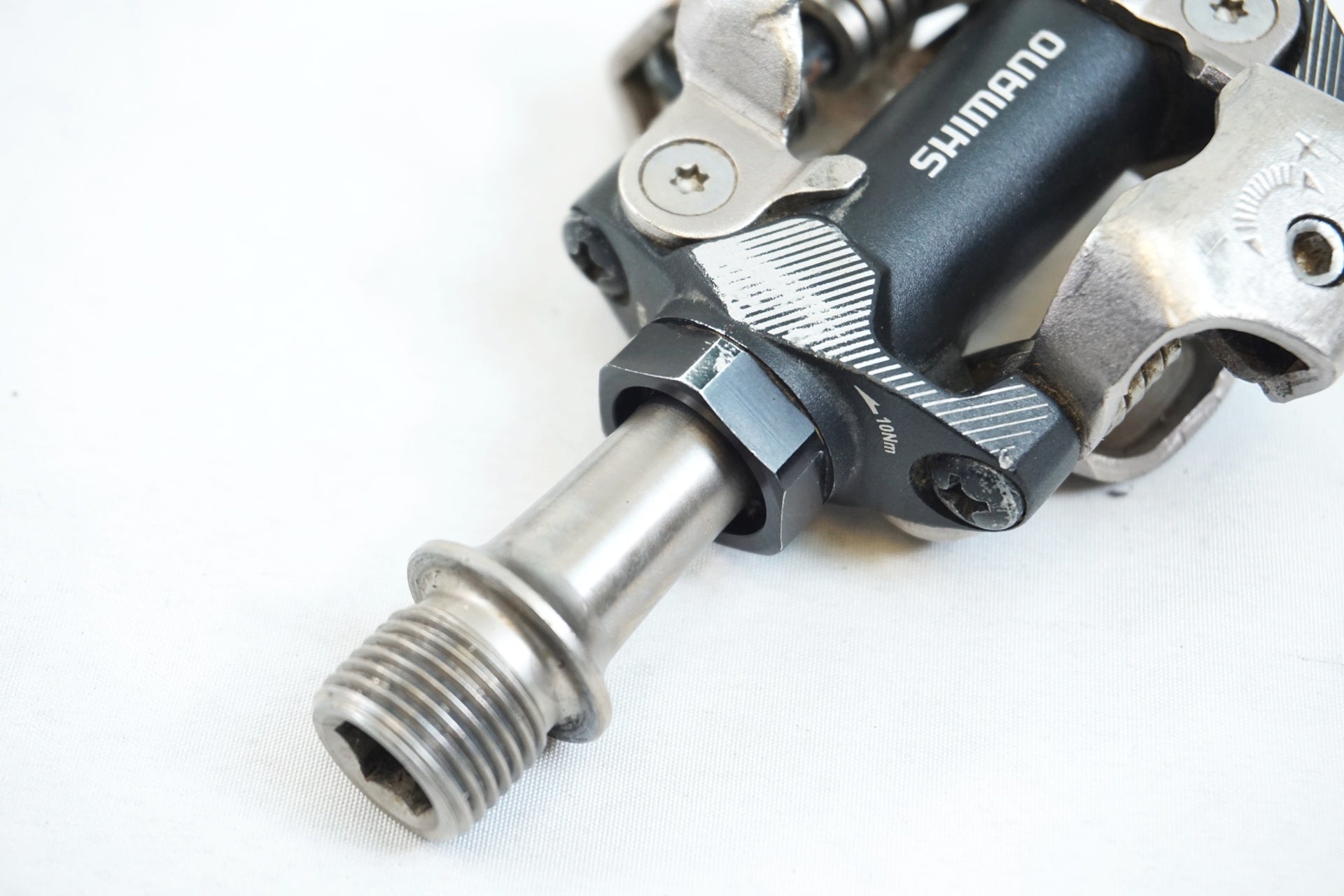 SHIMANO 「シマノ」 DEORE XT PD-M8100 ペダル / 有明ガーデン店