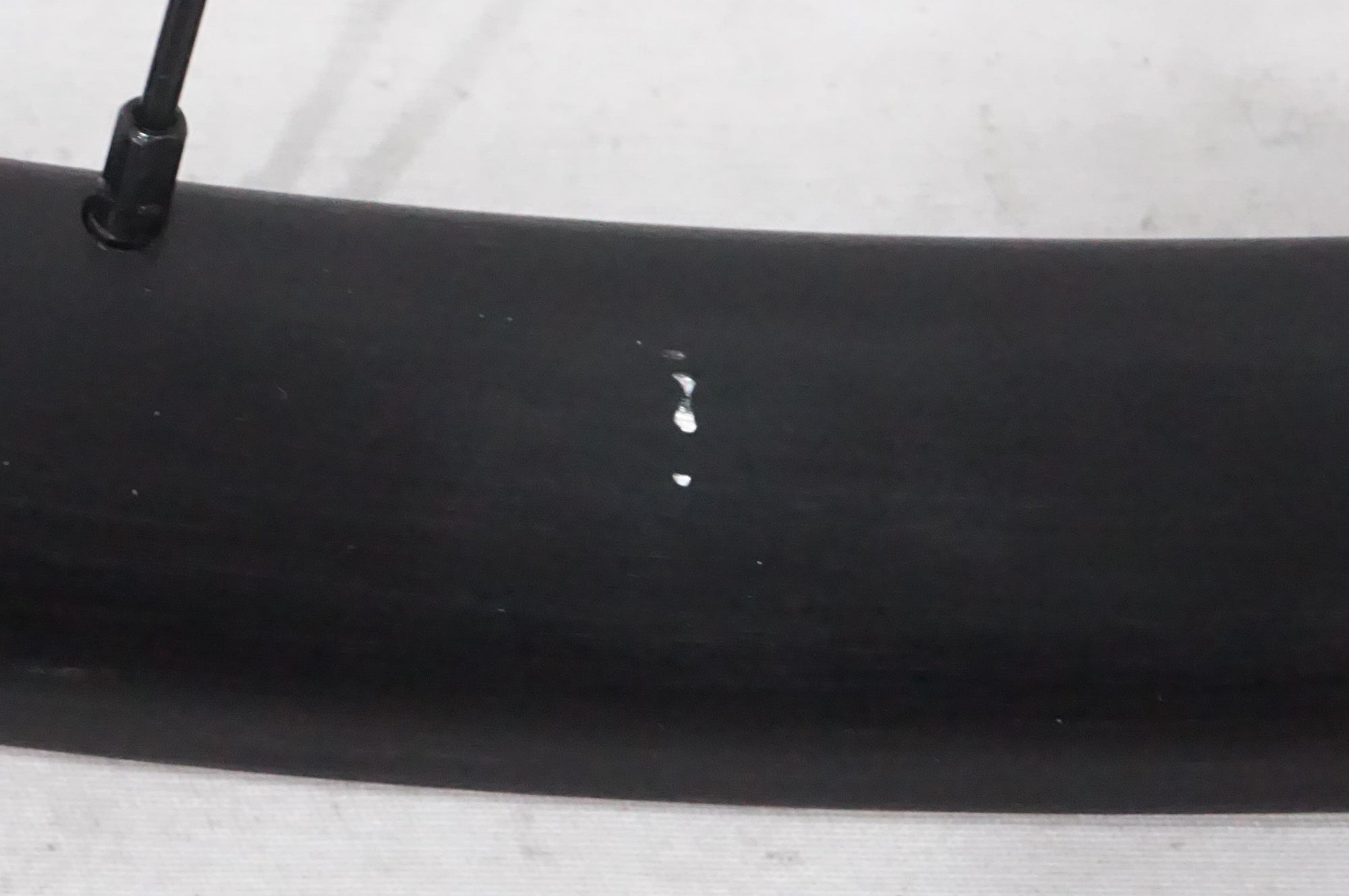 BONTRAGER 「ボントレガー」 PARADIGM COMP 25 シマノ11速 ホイールセット / AKIBA店