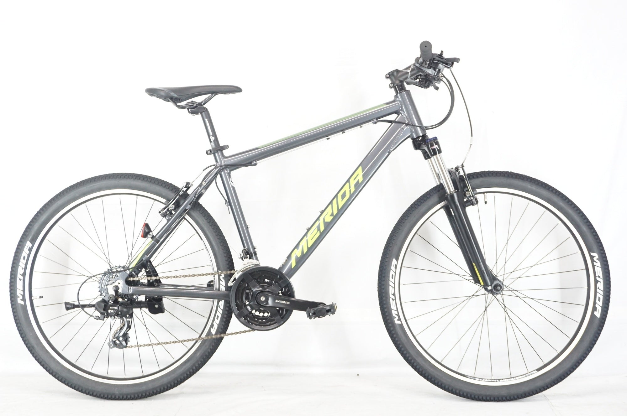 マウンテンバイク - 自転車本体 – 3ページ目 ｜ バイチャリ公式
