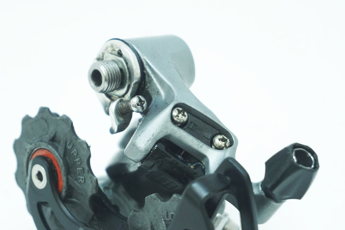 SHIMANO 「シマノ」 ULTEGRA RD-6700 リアディレイラー / 大阪美原北インター店