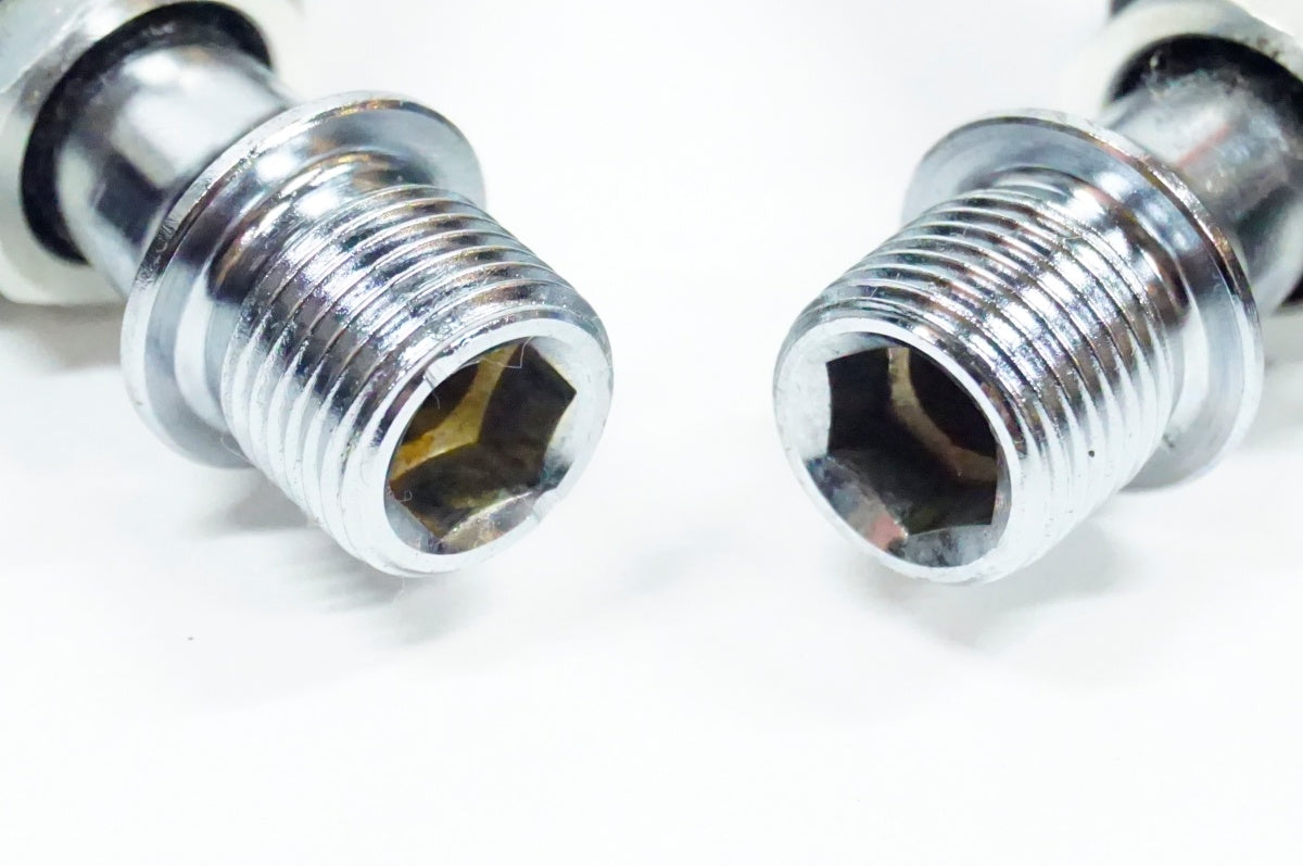 SHIMANO 「シマノ」 ULTEGRA PD-6700-C ペダル / 名古屋大須店