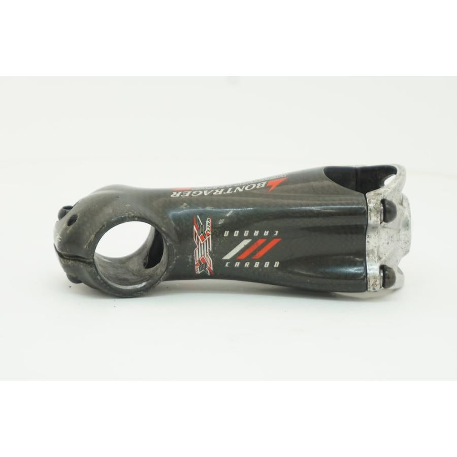 BONTRAGER 「ボントレガー」 RACE XXX LITE 100mm Φ31.8 ステム / 京都西院店