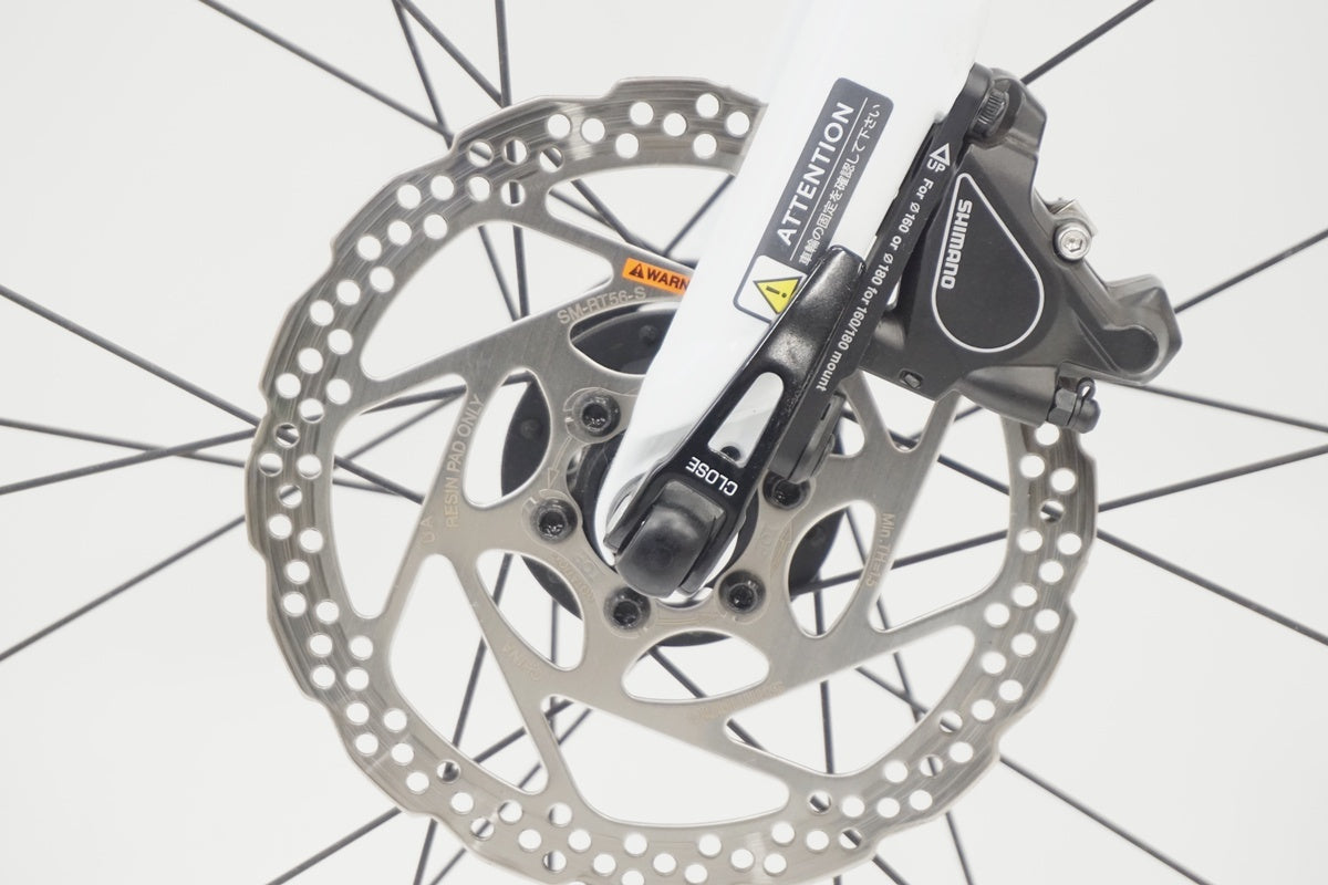 BESV 「ベスビー」JF1 2022年モデル 電動アシスト自転車/ 京都八幡店