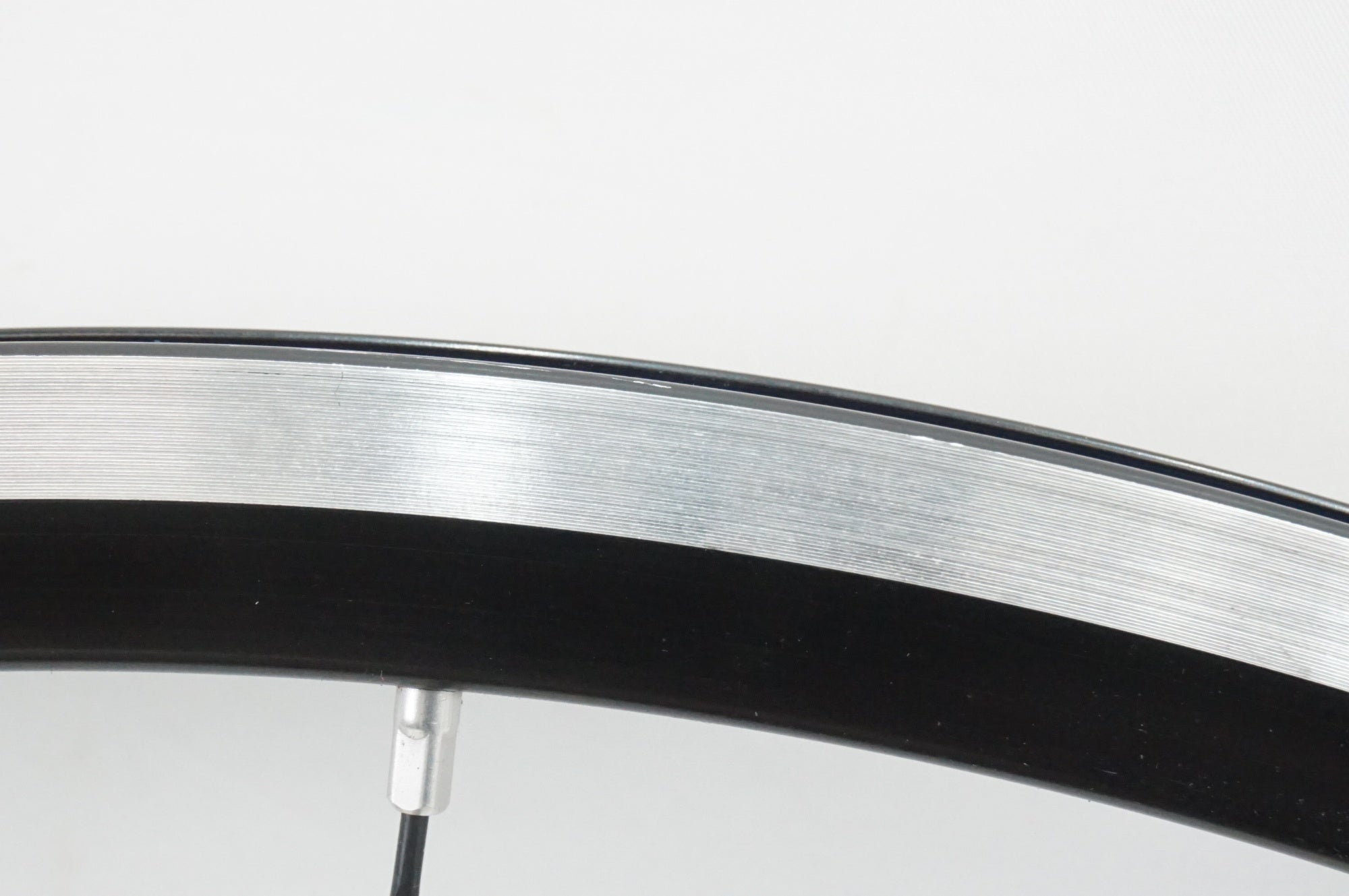 SHIMANO 「シマノ」 WH-RS10 シマノ10S ホイールセット / 大宮店