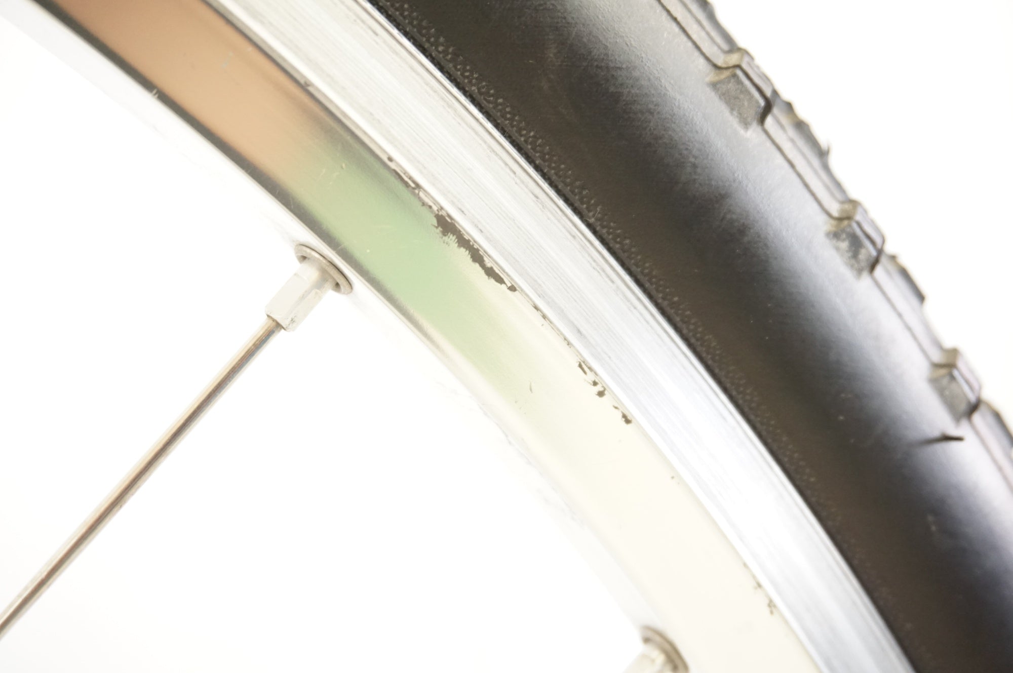 TRADIZIONE 「トラディツィオーネ」 ZERO シマノ 10速 ホイールセット / 宇都宮店