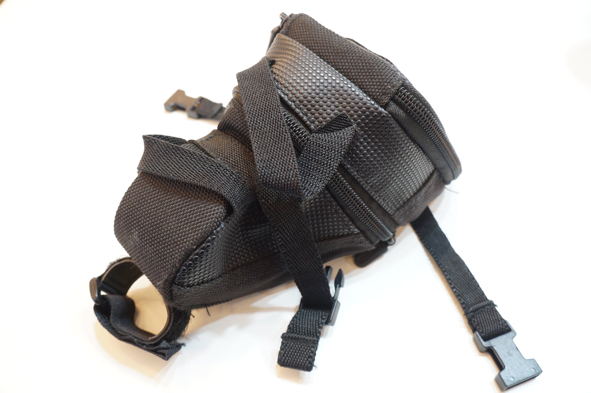 TOPEAK 「トピーク」 サドルバッグ / バイチャリ浦和ベース