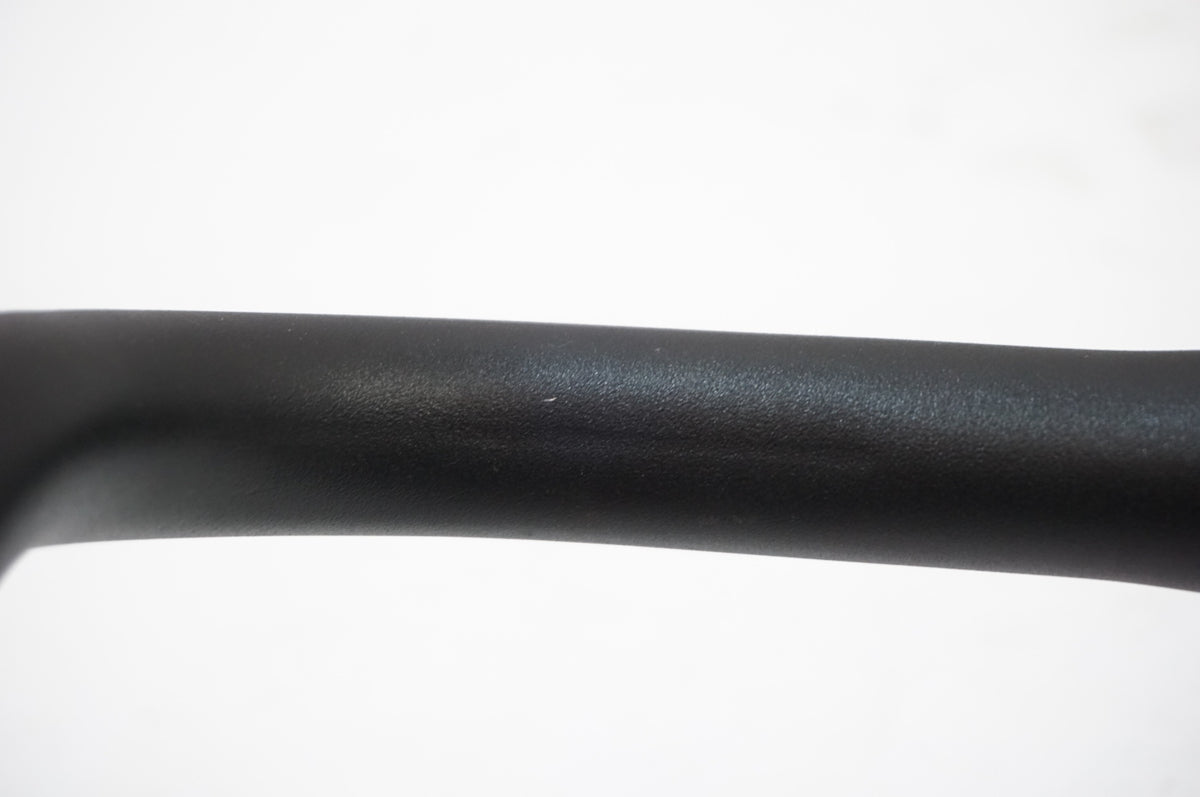 CANNONDALE 「キャノンデール」 C3 Φ31.8 420mm ハンドル / 世田谷店
