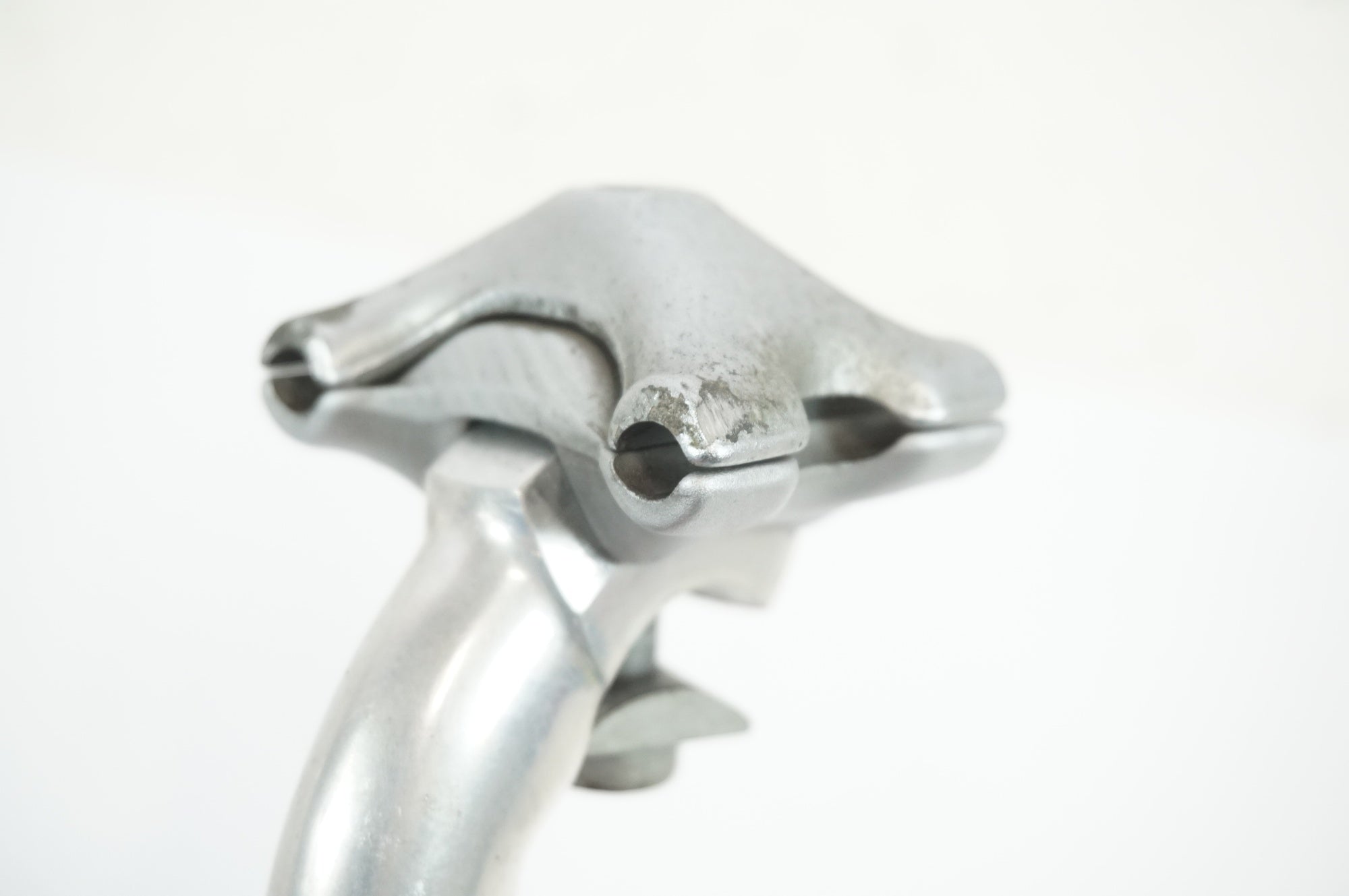 CAMPAGNOLO 「カンパニョーロ」 CHORUS φ27.2 約210mm シートポスト / 宇都宮店