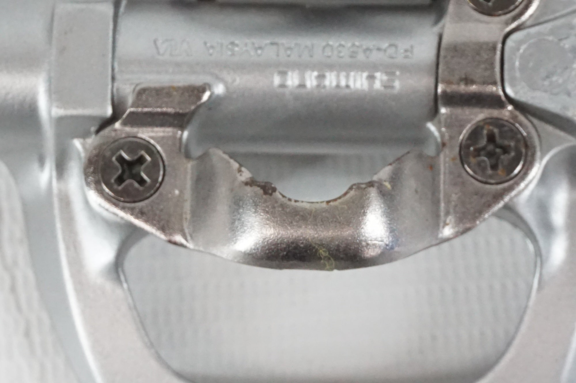 SHIMANO 「シマノ」 PD-A530 ペダル / 阪急塚口店