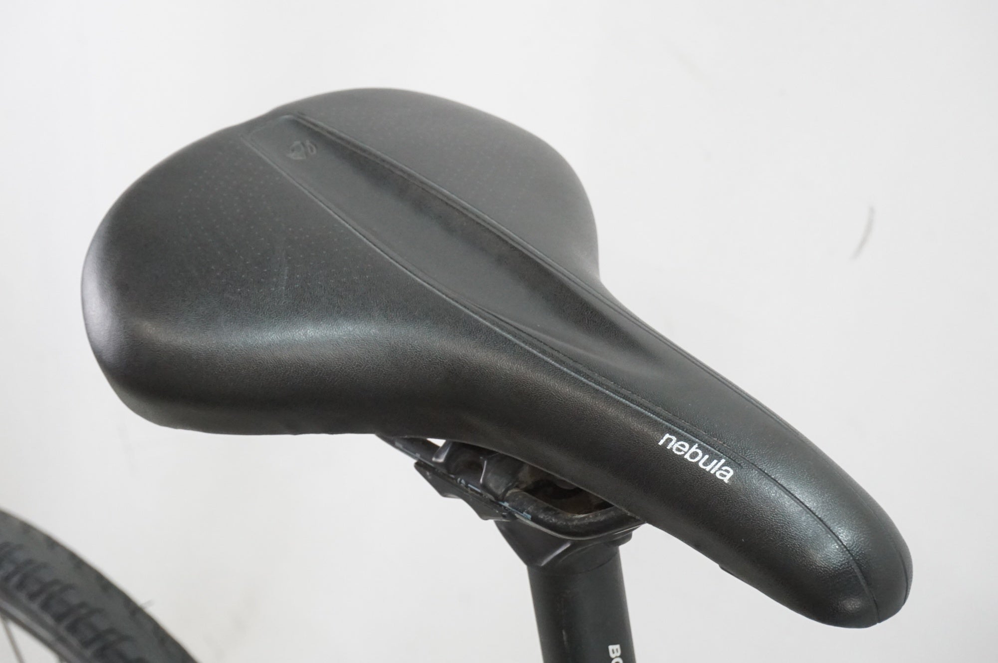 TREK 「トレック」 FX 3 DISC 2018-2019年モデル クロスバイク / 大宮店