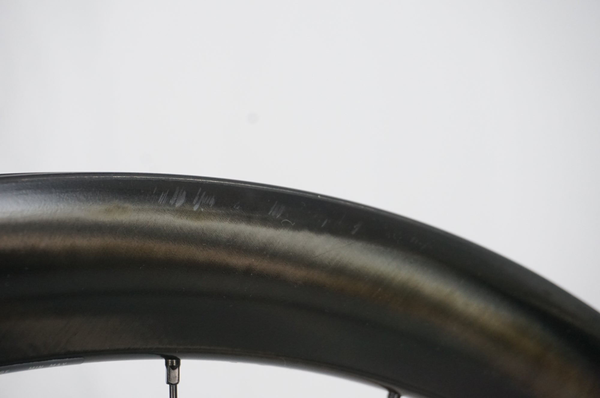 REYNOLDS 「レイノルズ」 46 DISC TLR RINGLE ホイールセット / 川越店