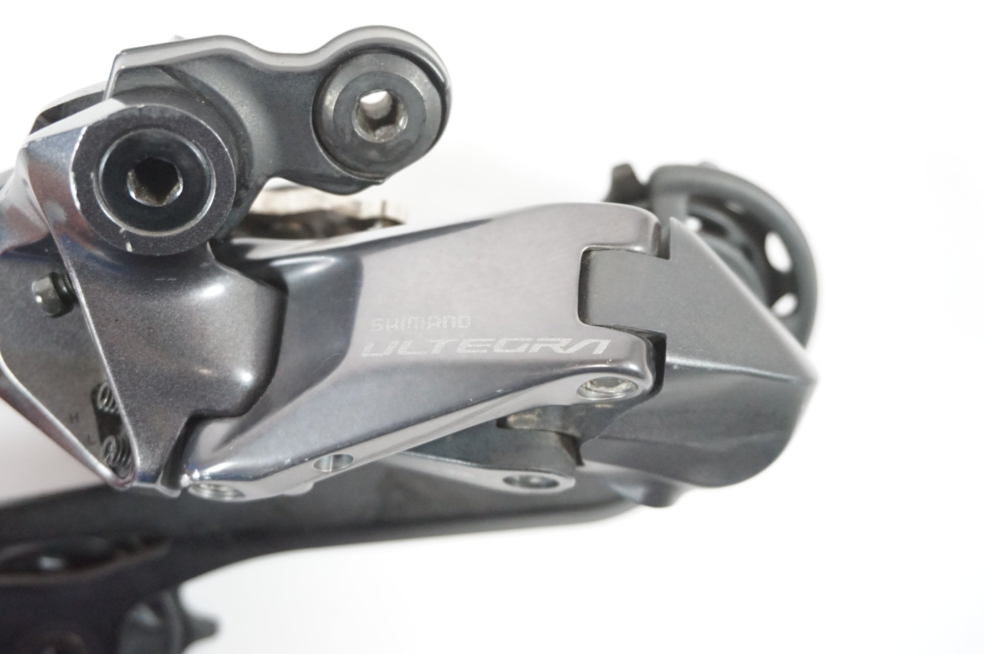 SHIMANO 「シマノ」 RD-R8150 リアディレイラー / 宇都宮店