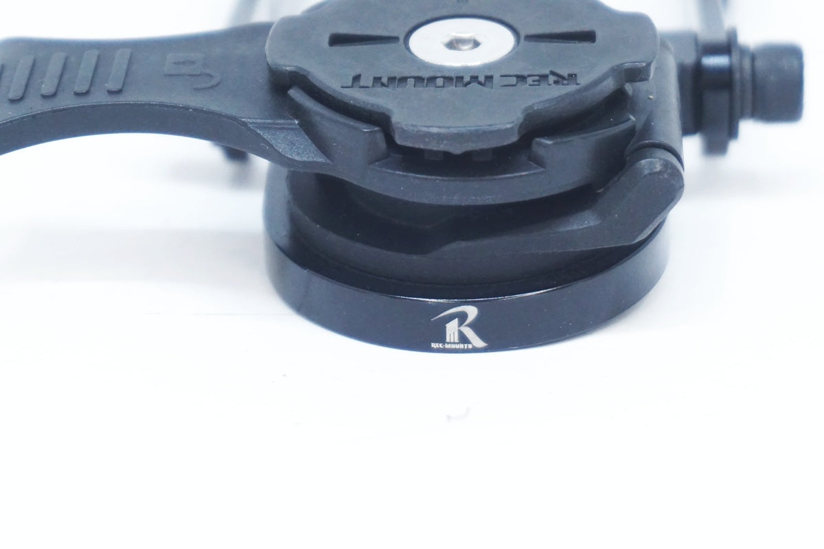 REC MOUNTS 「レックマウント」 マウント / 大阪美原北インター店