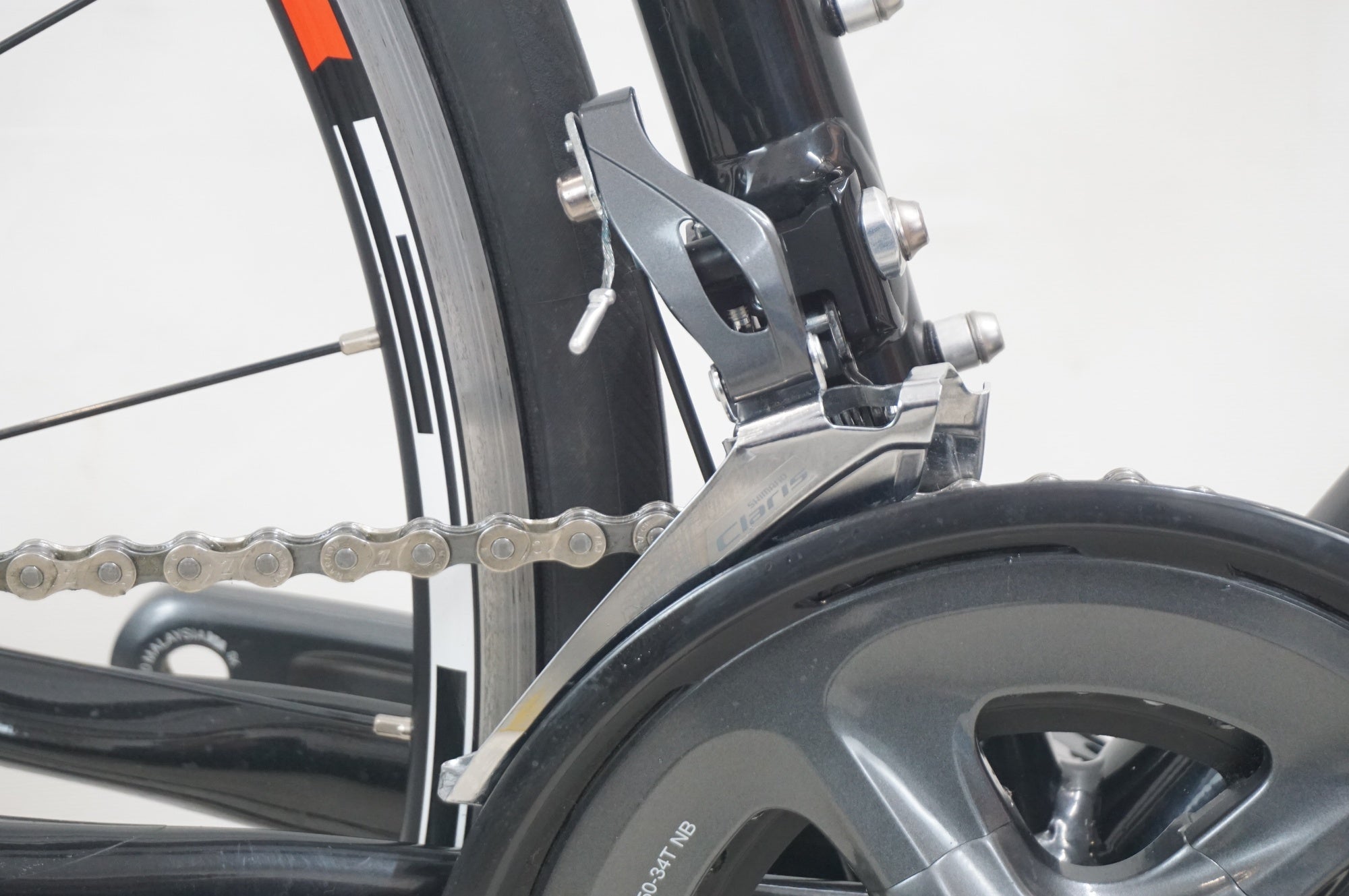 KHODAABLOOM 「コーダーブルーム」 FARNA CLARIS 2023年モデル ロードバイク / 福岡店