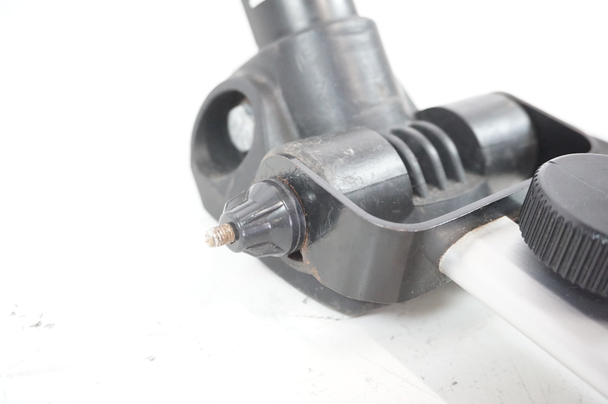 MINOURA 「ミノウラ」 LIVE RIDE FG540 サイクルトレーナー / 宇都宮店