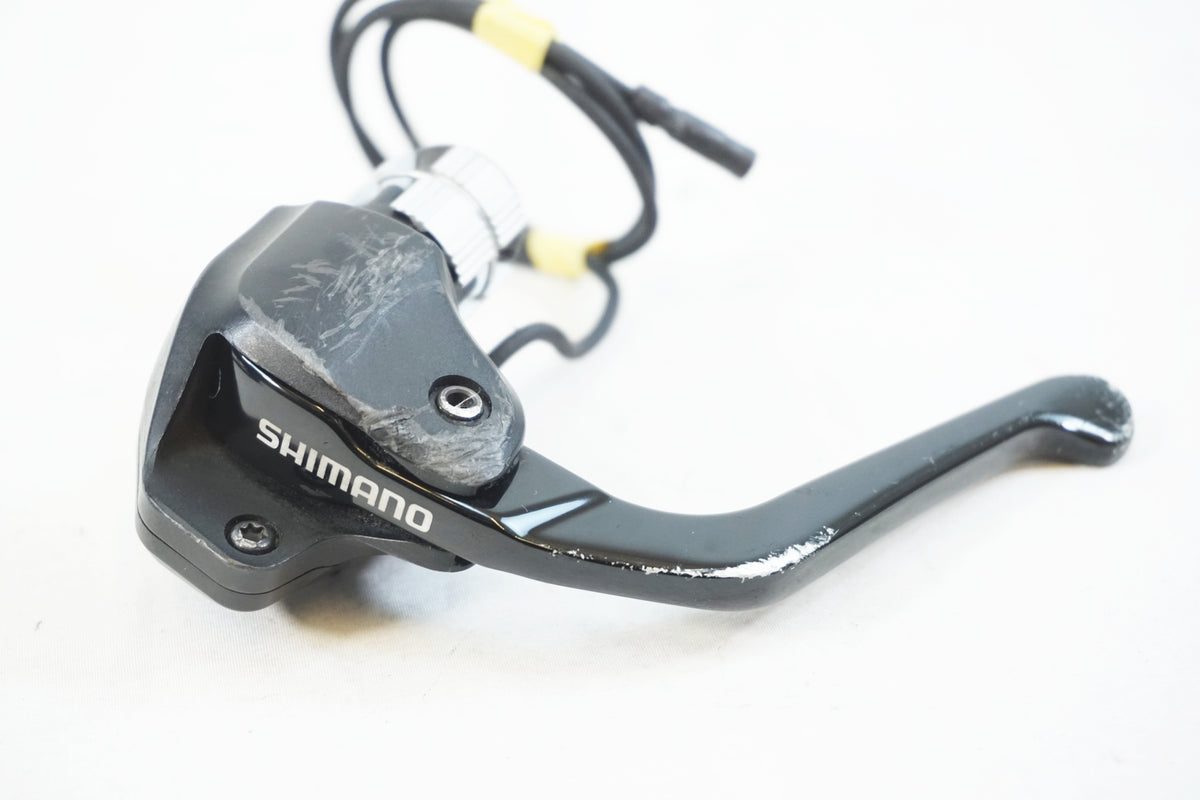 SHIMANO 「シマノ」 ULTEGRA Di2 ST-6871 シフトレバー / 有明ガーデン店